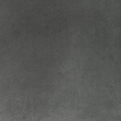 KRAVET CONTRACT KW-10065.3685MG29.0 ROCCO VELVET IRON Fabric - Eade's Wallpaper