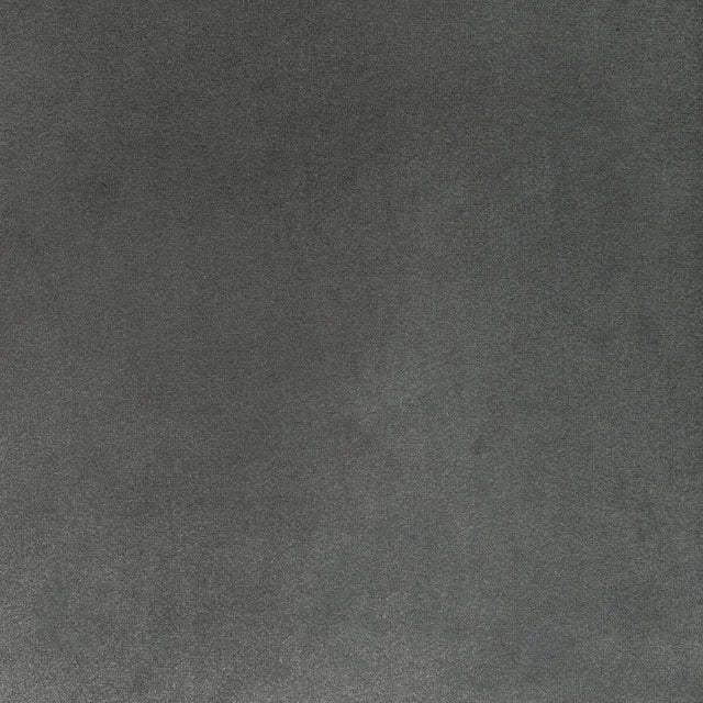 KRAVET CONTRACT KW-10065.3685MG29.0 ROCCO VELVET IRON Fabric - Eade's Wallpaper