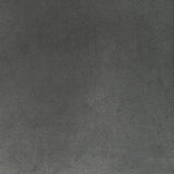 KRAVET CONTRACT KW-10065.3685MG29.0 ROCCO VELVET IRON Fabric - Eade's Wallpaper
