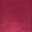 KRAVET CONTRACT KW-10065.3685MG39.0 ROCCO VELVET ROSA Fabric - Eade's Wallpaper