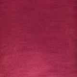 KRAVET CONTRACT KW-10065.3685MG39.0 ROCCO VELVET ROSA Fabric - Eade's Wallpaper