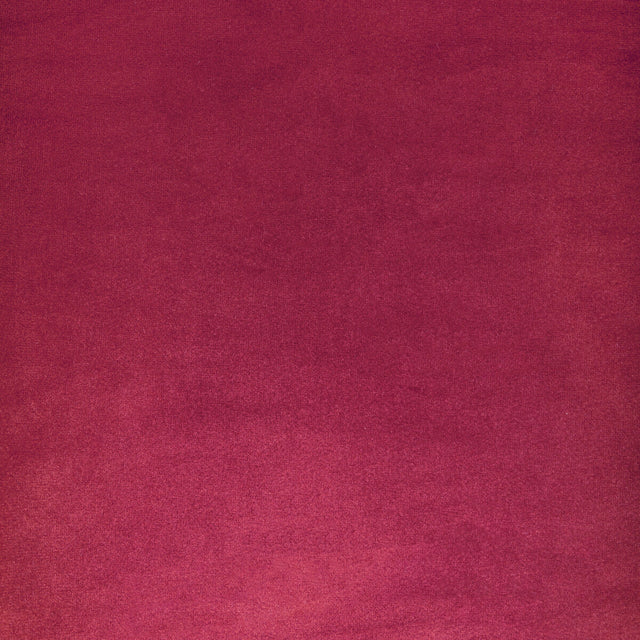 KRAVET CONTRACT KW-10065.3685MG39.0 ROCCO VELVET ROSA Fabric - Eade's Wallpaper