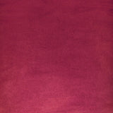 KRAVET CONTRACT KW-10065.3685MG39.0 ROCCO VELVET ROSA Fabric - Eade's Wallpaper