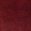 KRAVET CONTRACT KW-10065.3685MG41.0 ROCCO VELVET CURRANT Fabric - Eade's Wallpaper