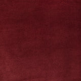 KRAVET CONTRACT KW-10065.3685MG41.0 ROCCO VELVET CURRANT Fabric - Eade's Wallpaper