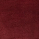 KRAVET CONTRACT KW-10065.3685MG41.0 ROCCO VELVET CURRANT Fabric - Eade's Wallpaper