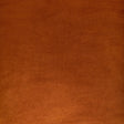 KRAVET CONTRACT KW-10065.3685MG45.0 ROCCO VELVET SPICE Fabric - Eade's Wallpaper