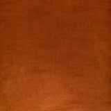 KRAVET CONTRACT KW-10065.3685MG45.0 ROCCO VELVET SPICE Fabric - Eade's Wallpaper