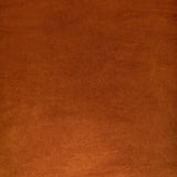 KRAVET CONTRACT KW-10065.3685MG45.0 ROCCO VELVET SPICE Fabric - Eade's Wallpaper