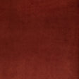 KRAVET CONTRACT KW-10065.3685MG46.0 ROCCO VELVET CLAY Fabric - Eade's Wallpaper