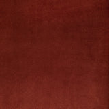 KRAVET CONTRACT KW-10065.3685MG46.0 ROCCO VELVET CLAY Fabric - Eade's Wallpaper