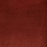 KRAVET CONTRACT KW-10065.3685MG46.0 ROCCO VELVET CLAY Fabric - Eade's Wallpaper