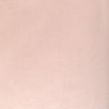KRAVET CONTRACT KW-10065.3685MG47.0 ROCCO VELVET BLOSSOM Fabric - Eade's Wallpaper