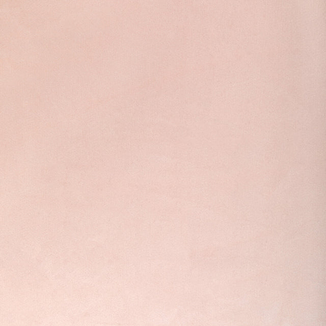 KRAVET CONTRACT KW-10065.3685MG47.0 ROCCO VELVET BLOSSOM Fabric - Eade's Wallpaper