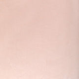 KRAVET CONTRACT KW-10065.3685MG47.0 ROCCO VELVET BLOSSOM Fabric - Eade's Wallpaper