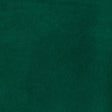 KRAVET CONTRACT KW-10065.3685MG56.0 ROCCO VELVET BOTTLE Fabric - Eade's Wallpaper