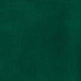 KRAVET CONTRACT KW-10065.3685MG56.0 ROCCO VELVET BOTTLE Fabric - Eade's Wallpaper
