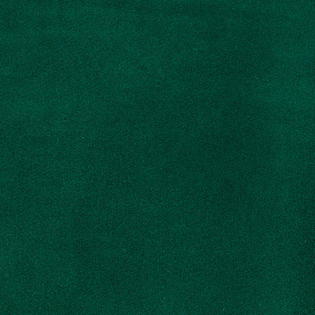 KRAVET CONTRACT KW-10065.3685MG56.0 ROCCO VELVET BOTTLE Fabric - Eade's Wallpaper