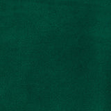 KRAVET CONTRACT KW-10065.3685MG56.0 ROCCO VELVET BOTTLE Fabric - Eade's Wallpaper