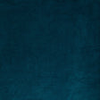 KRAVET CONTRACT KW-10065.3685MG57.0 ROCCO VELVET INK Fabric - Eade's Wallpaper