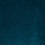 KRAVET CONTRACT KW-10065.3685MG57.0 ROCCO VELVET INK Fabric - Eade's Wallpaper