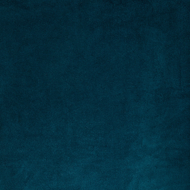 KRAVET CONTRACT KW-10065.3685MG57.0 ROCCO VELVET INK Fabric - Eade's Wallpaper