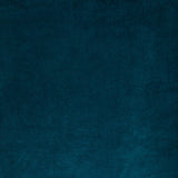 KRAVET CONTRACT KW-10065.3685MG57.0 ROCCO VELVET INK Fabric - Eade's Wallpaper
