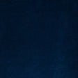 KRAVET CONTRACT KW-10065.3685MG59.0 ROCCO VELVET COBALT Fabric - Eade's Wallpaper