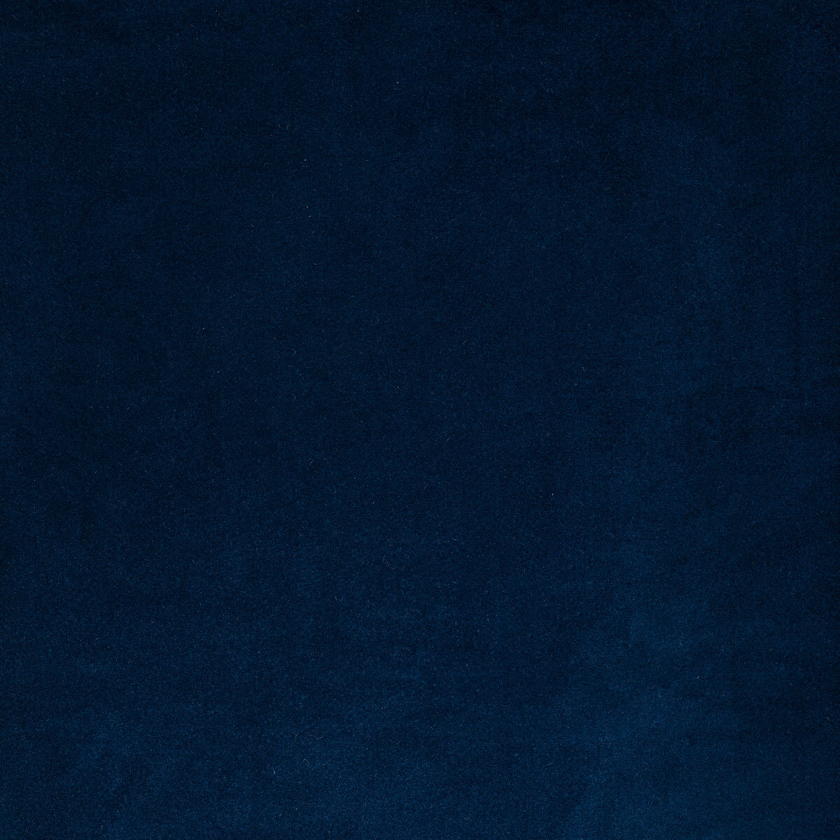 KRAVET CONTRACT KW-10065.3685MG59.0 ROCCO VELVET COBALT Fabric - Eade's Wallpaper