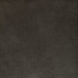 KRAVET CONTRACT KW-10065.3685MG65.0 ROCCO VELVET SHADOW Fabric - Eade's Wallpaper