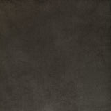 KRAVET CONTRACT KW-10065.3685MG65.0 ROCCO VELVET SHADOW Fabric - Eade's Wallpaper