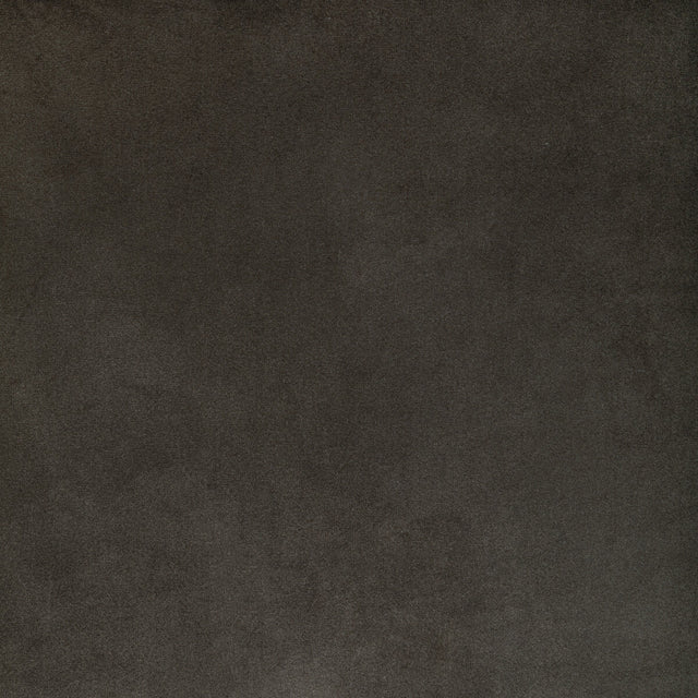KRAVET CONTRACT KW-10065.3685MG65.0 ROCCO VELVET SHADOW Fabric - Eade's Wallpaper