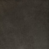 KRAVET CONTRACT KW-10065.3685MG65.0 ROCCO VELVET SHADOW Fabric - Eade's Wallpaper