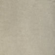 KRAVET CONTRACT KW-10065.3685MG7.0 ROCCO VELVET SILVER Fabric - Eade's Wallpaper