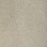 KRAVET CONTRACT KW-10065.3685MG7.0 ROCCO VELVET SILVER Fabric - Eade's Wallpaper