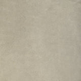 KRAVET CONTRACT KW-10065.3685MG7.0 ROCCO VELVET SILVER Fabric - Eade's Wallpaper