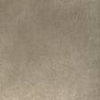 KRAVET CONTRACT KW-10065.3685MG8.0 ROCCO VELVET STONE Fabric - Eade's Wallpaper