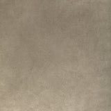 KRAVET CONTRACT KW-10065.3685MG8.0 ROCCO VELVET STONE Fabric - Eade's Wallpaper