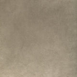 KRAVET CONTRACT KW-10065.3685MG8.0 ROCCO VELVET STONE Fabric - Eade's Wallpaper