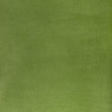 KRAVET CONTRACT KW-10065.3685MGGN.0 ROCCO VELVET CACTUS Fabric - Eade's Wallpaper