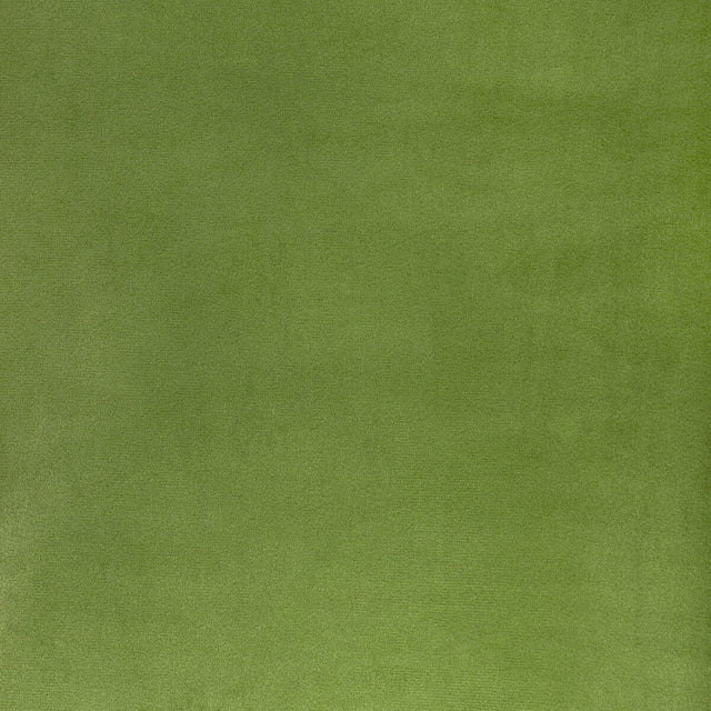 KRAVET CONTRACT KW-10065.3685MGGN.0 ROCCO VELVET CACTUS Fabric - Eade's Wallpaper