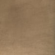 KRAVET CONTRACT KW-10065.616.0 ROCCO VELVET DUNE Fabric - Eade's Wallpaper