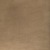 KRAVET CONTRACT KW-10065.616.0 ROCCO VELVET DUNE Fabric - Eade's Wallpaper
