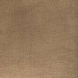 KRAVET CONTRACT KW-10065.616.0 ROCCO VELVET DUNE Fabric - Eade's Wallpaper