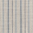 Eade's KYLE-2-sample WEDGEWOOD