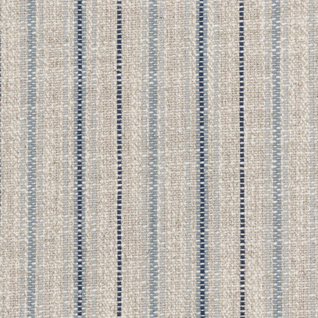 Eade's KYLE-2-sample WEDGEWOOD