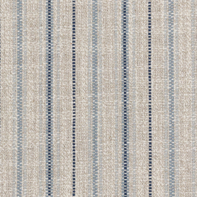 Eade's KYLE-2-sample WEDGEWOOD