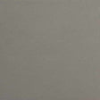 KRAVET BASICS KYLIN.11.0 KRAVET BASICS KYLIN-11 Fabric - Eade's Wallpaper