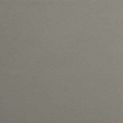 KRAVET BASICS KYLIN.11.0 KRAVET BASICS KYLIN-11 Fabric - Eade's Wallpaper