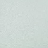 KRAVET BASICS KYLIN.15.0 KRAVET DESIGN KYLIN-15 Fabric - Eade's Wallpaper